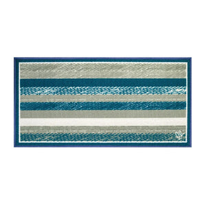 TAPPETO NEW SMILE 40X70CM ELEMENT