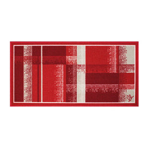 TAPPETO NEW SMILE 40X70CM ELEMENT