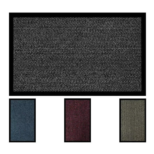 ZERBINO ASCIUGAPASSO 40X60CM