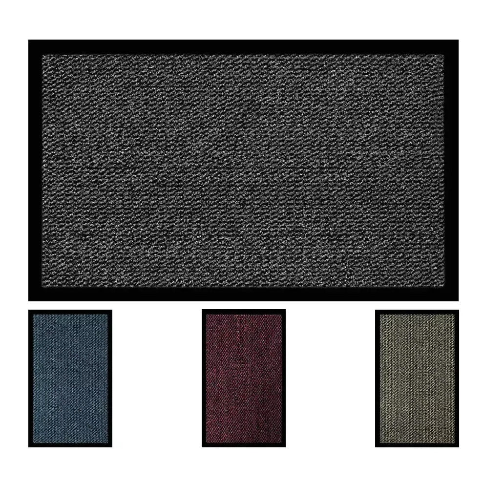 ZERBINO ASCIUGAPASSO 40X60CM