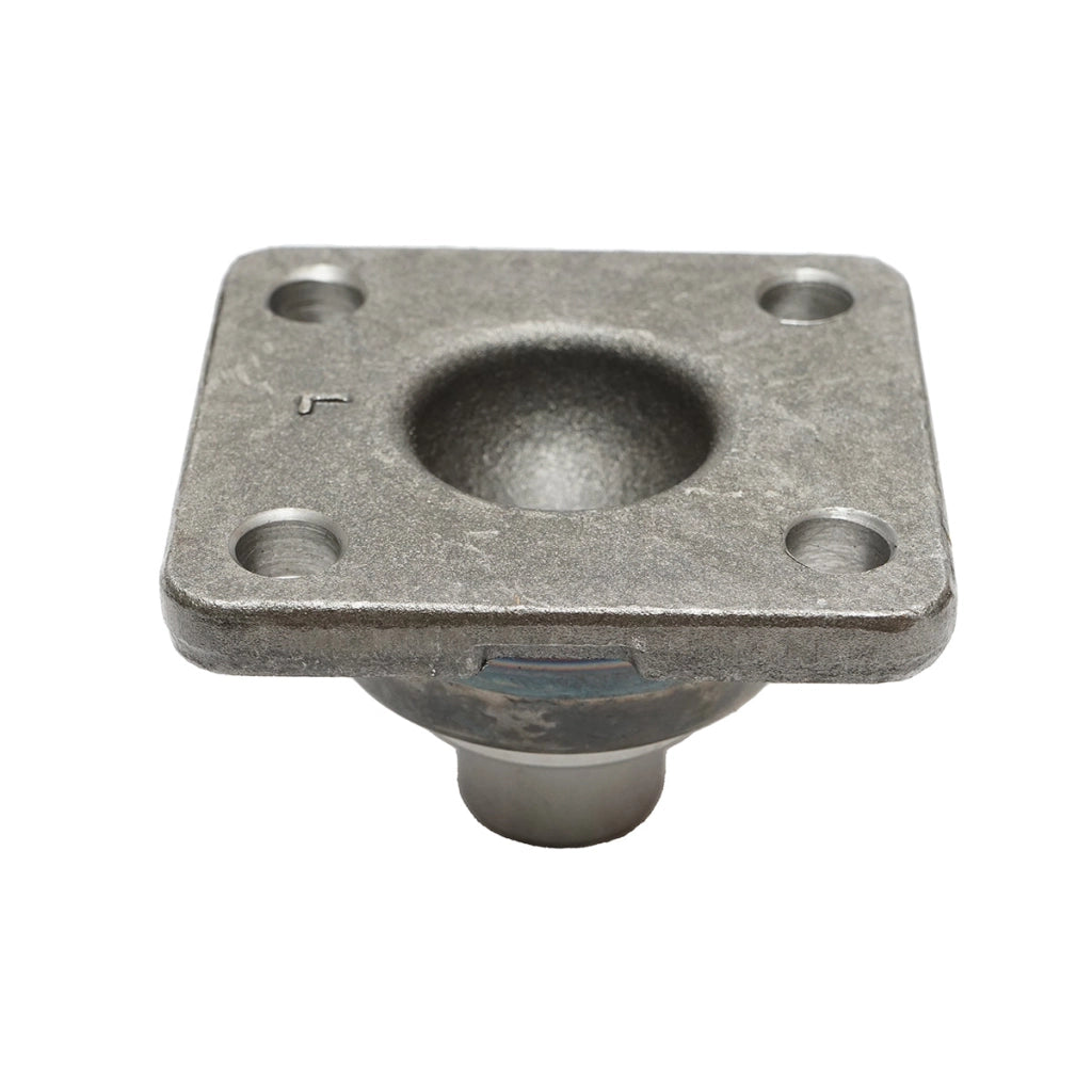 Perno Massey Ferguson, John Deere, codice OEM R271408, R271394, F334310020370, 725.06.014.01, B1738