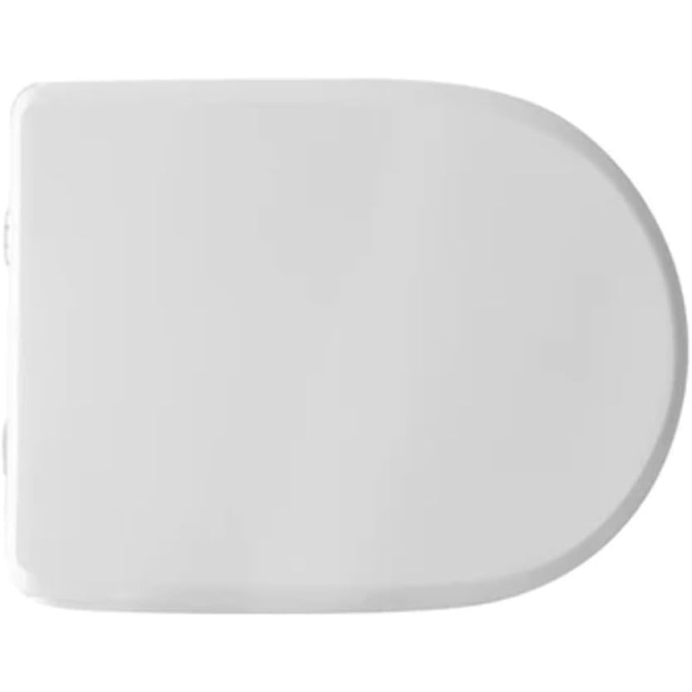 Sedile wc per incea vaso laura b07ff2967n