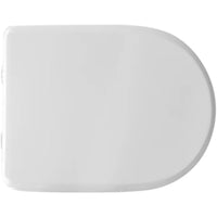 Sedile wc per incea vaso laura b07ff2967n
