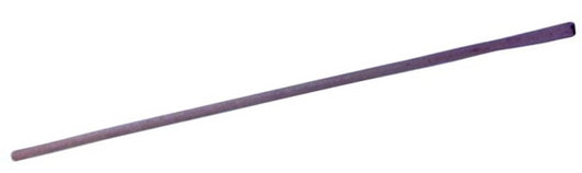 MANICO X ZAPPA F.NATUR.DIAM.40 CM.140 confezione da PEZZI 10