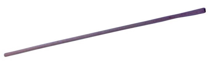 MANICO X ZAPPA F.NATUR.DIAM.40 CM.140 confezione da PEZZI 10