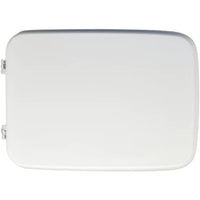 Sedile wc per pozzi ginori vaso 900