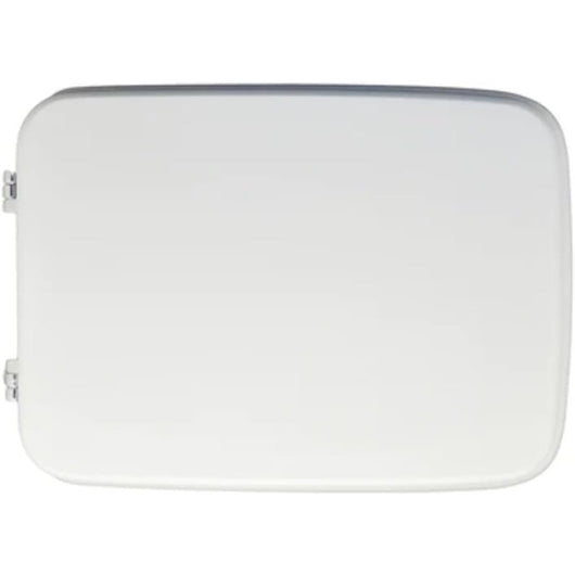 Sedile wc per pozzi ginori vaso 900