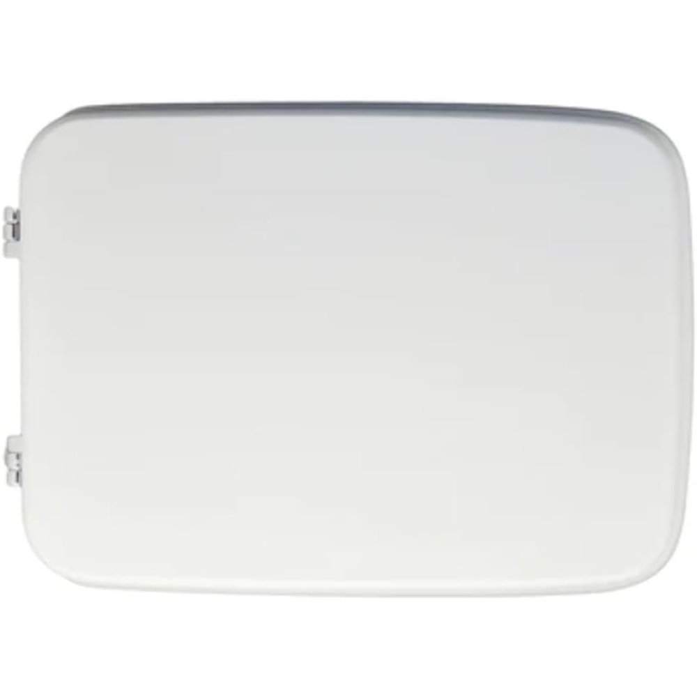 Sedile wc per pozzi ginori vaso 900