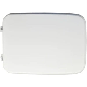 Sedile wc per pozzi ginori vaso 900