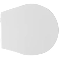 Sedile wc per kerasan vaso k09 b07ff37n4d