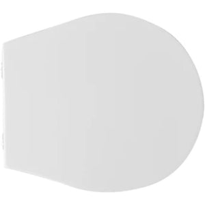 Sedile wc per kerasan vaso k09 b07ff37n4d