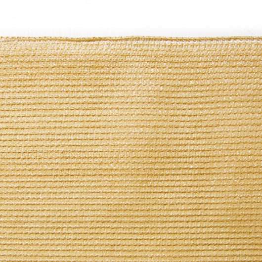 TESSUTO OMBREGGIANTE FULL 2X5M BEIGE 130GR/MQ
