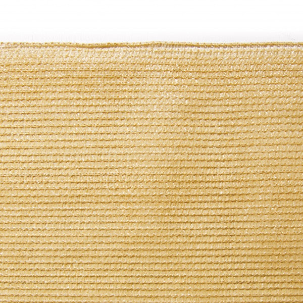 TESSUTO OMBREGGIANTE FULL 2X5M BEIGE 130GR/MQ