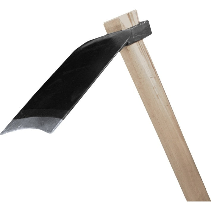 ZAPPA SICILIA 800GR 125CM OCCHIO QUADRO.