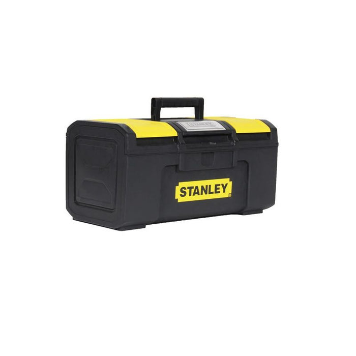 CASSETTA PORTA UTENSILI DA LAVORO TOOL BOX STANLEY