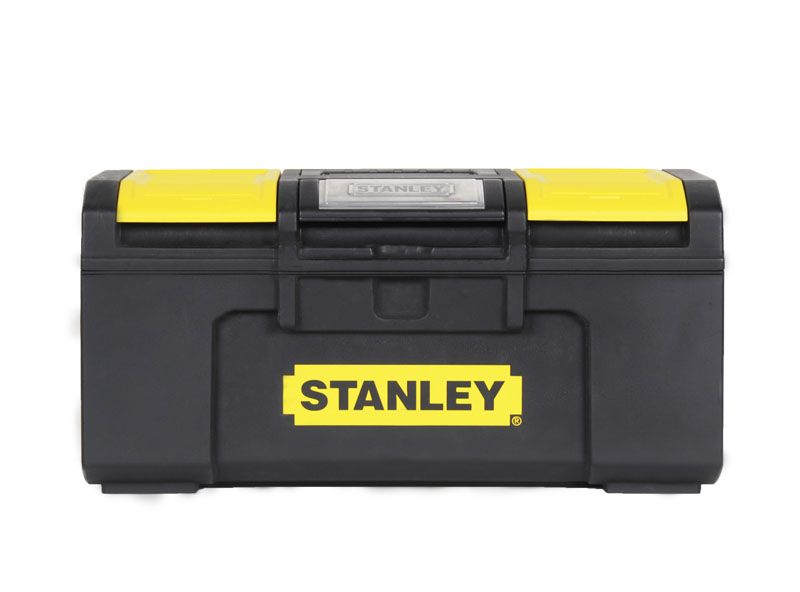 CASSETTA PORTA UTENSILI DA LAVORO TOOL BOX STANLEY