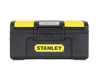 CASSETTA PORTA UTENSILI DA LAVORO TOOL BOX STANLEY