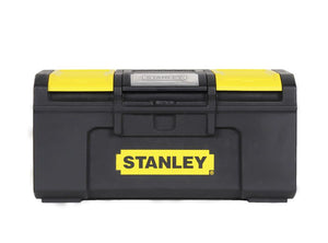CASSETTA PORTA UTENSILI DA LAVORO TOOL BOX STANLEY