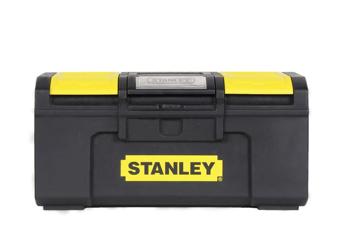 CASSETTA PORTA UTENSILI DA LAVORO TOOL BOX STANLEY
