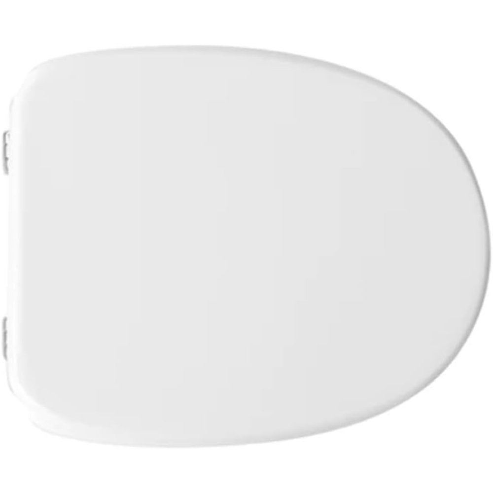 Sedile wc per ideal standard vaso nemea