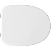 Sedile wc per ideal standard vaso nemea