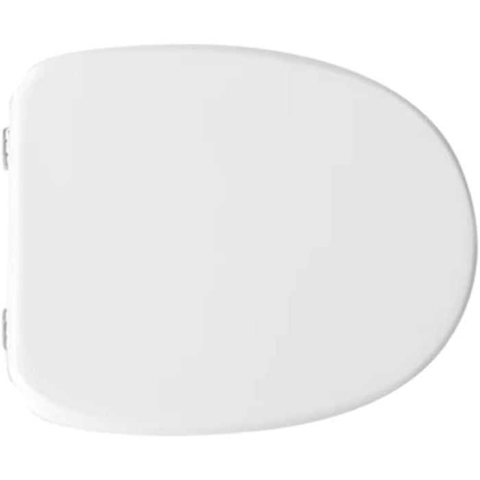 Sedile wc per ideal standard vaso nemea