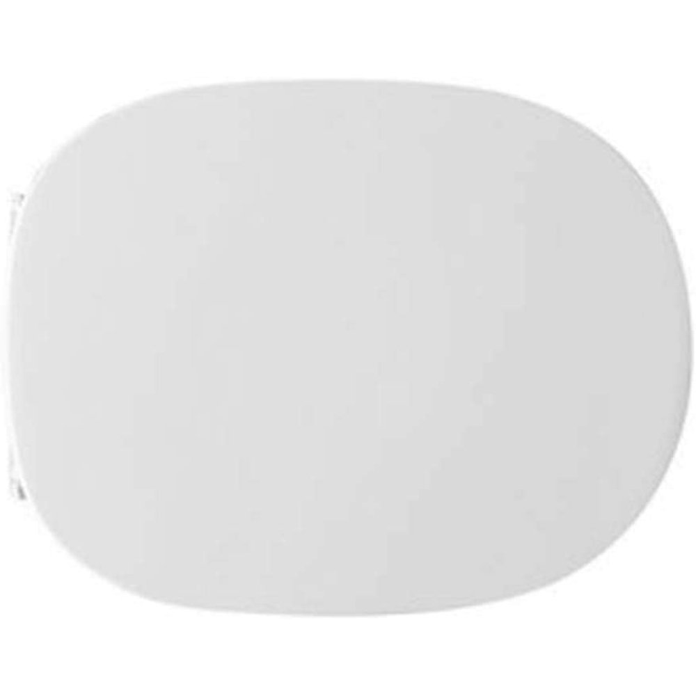 Sedile wc per galassia vaso m2 55