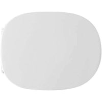 Sedile wc per galassia vaso m2 55