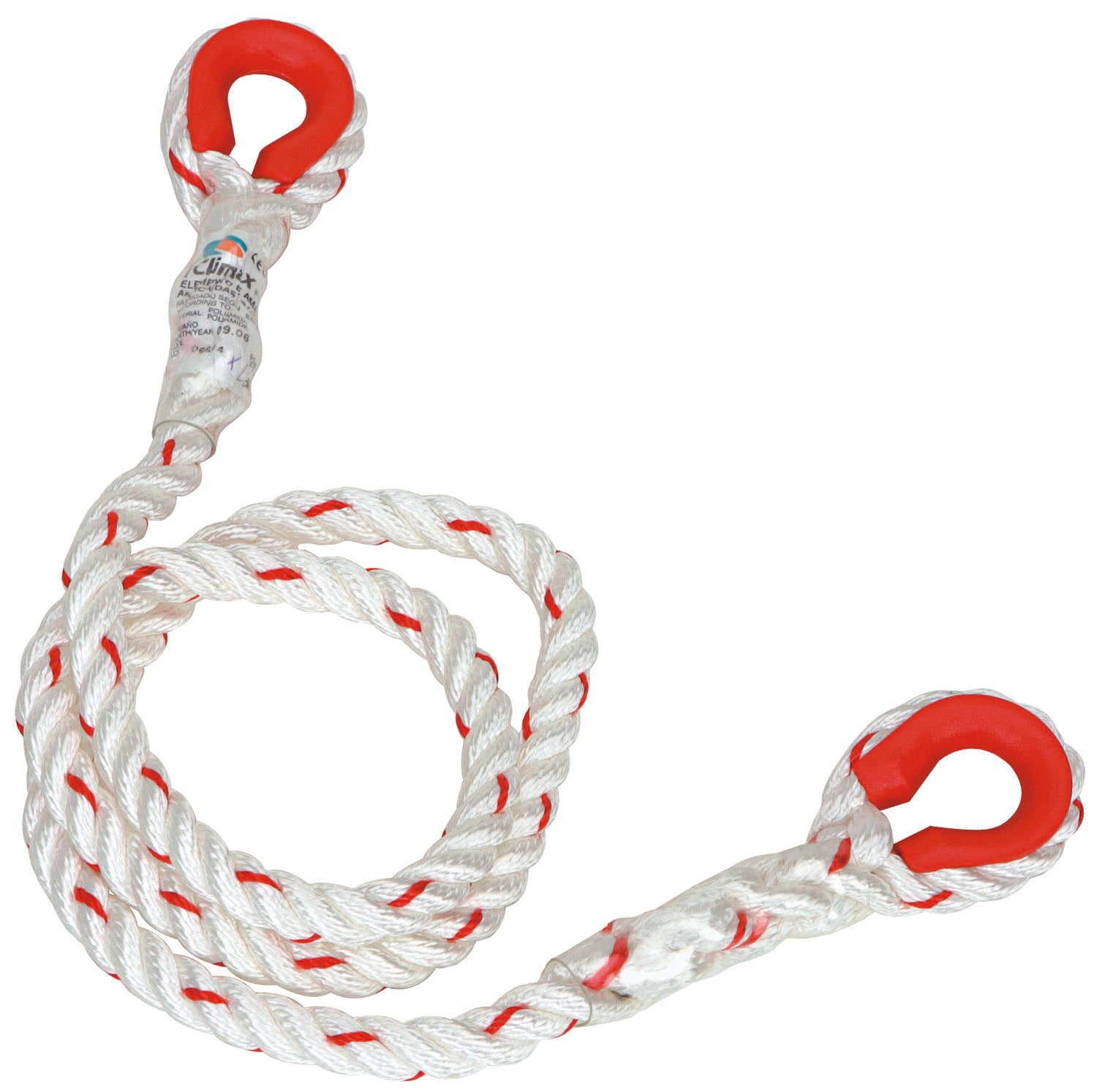 CORDA PER IMBRACATURE CLIMAX-29/1