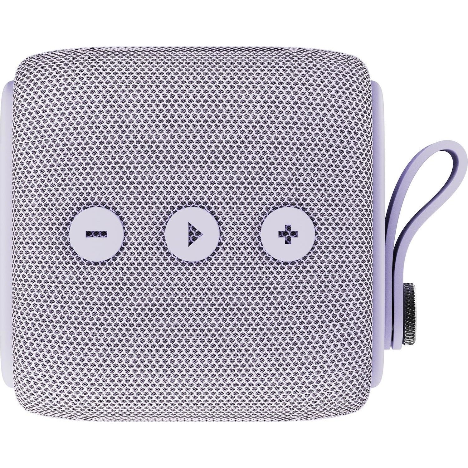 Diffusore fresh n rebel rockbox bold s dreamy lilac colore lilla - 1RB6000DL