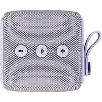 Diffusore fresh n rebel rockbox bold s dreamy lilac colore lilla - 1RB6000DL