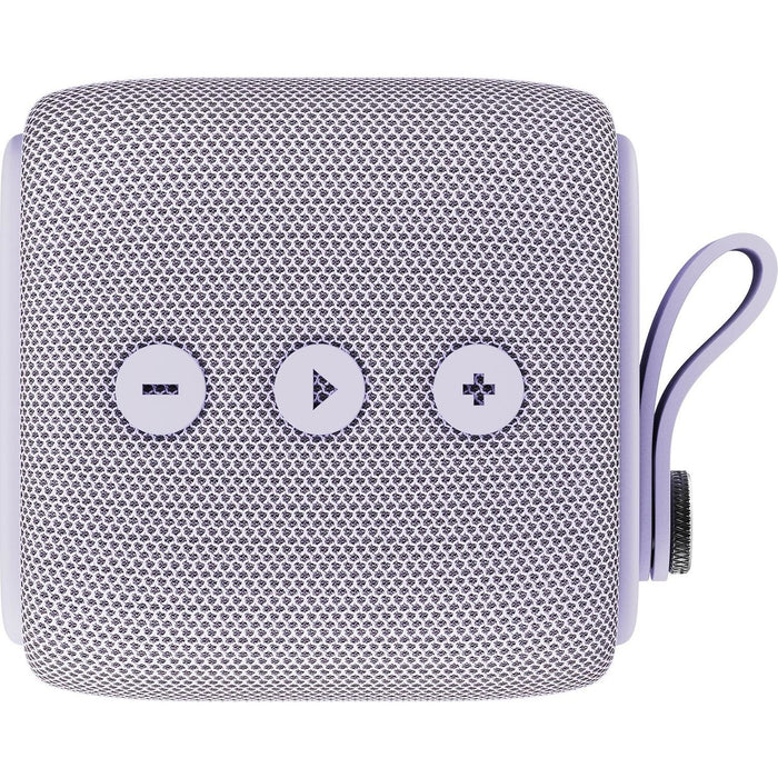 Diffusore fresh n rebel rockbox bold s dreamy lilac colore lilla - 1RB6000DL