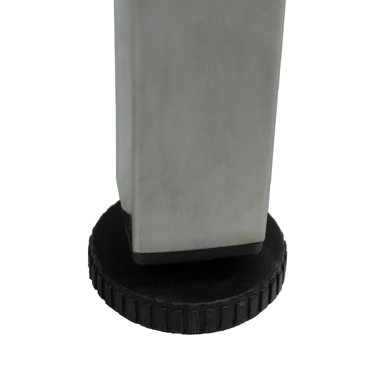 Lavello da Campeggio con Rubinetto per L'Acqua Portatile Lavabo in Acciaio Inox Lavandino per Glamping con Attacco per L'Acqua e Scarico