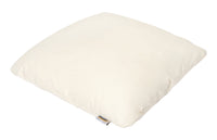 CUSCINO SOFTY ECRU' 50X50 L700/A.1