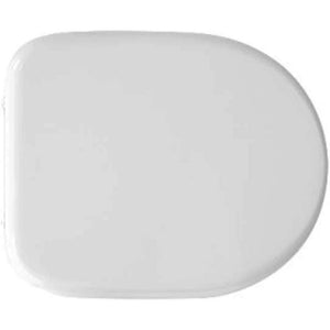 Sedile wc per rak vaso compact b07ff3tpd3