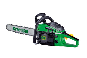 MOTOSEGA GREENCAT MOTORBRRIO GC45