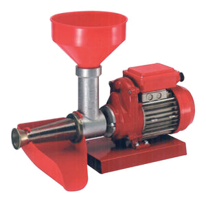 PASSAPOMODORI SPREMIPOMODORI ARTUS 400W NR.3
