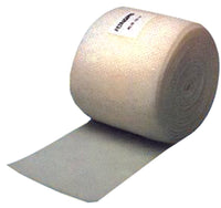 FILTRO PER CAPPA ASPIRANTE ROTOLO 25 MT.-650/2