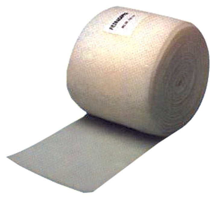 FILTRO PER CAPPA ASPIRANTE ROTOLO 25 MT.-650/2