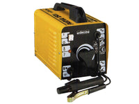 SALDATRICE DECA GLOBUS 3.0