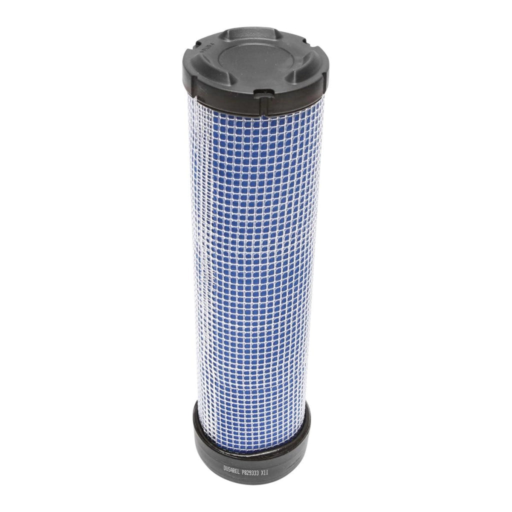 Filtro aria interno fi 85mm per Trattore Forestale con motore Perkins, Case IH, John Deere, New Holland, JCB OEM 222422A1