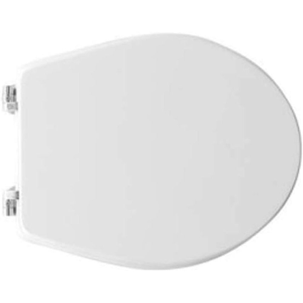 Sedile wc per faleri mascalzone b07ff4yg93