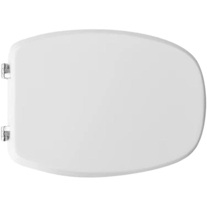 Sedile wc per vavid vaso nordica07ff57mby