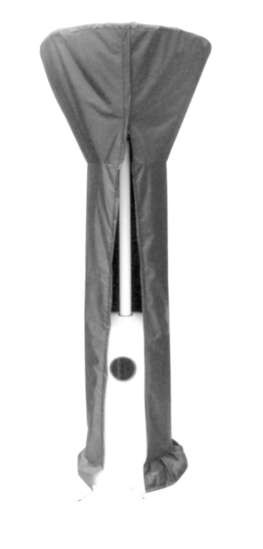 COVER CUSTODIA X TERMOPATIO GAS NIKLAS - 81xH221 CM