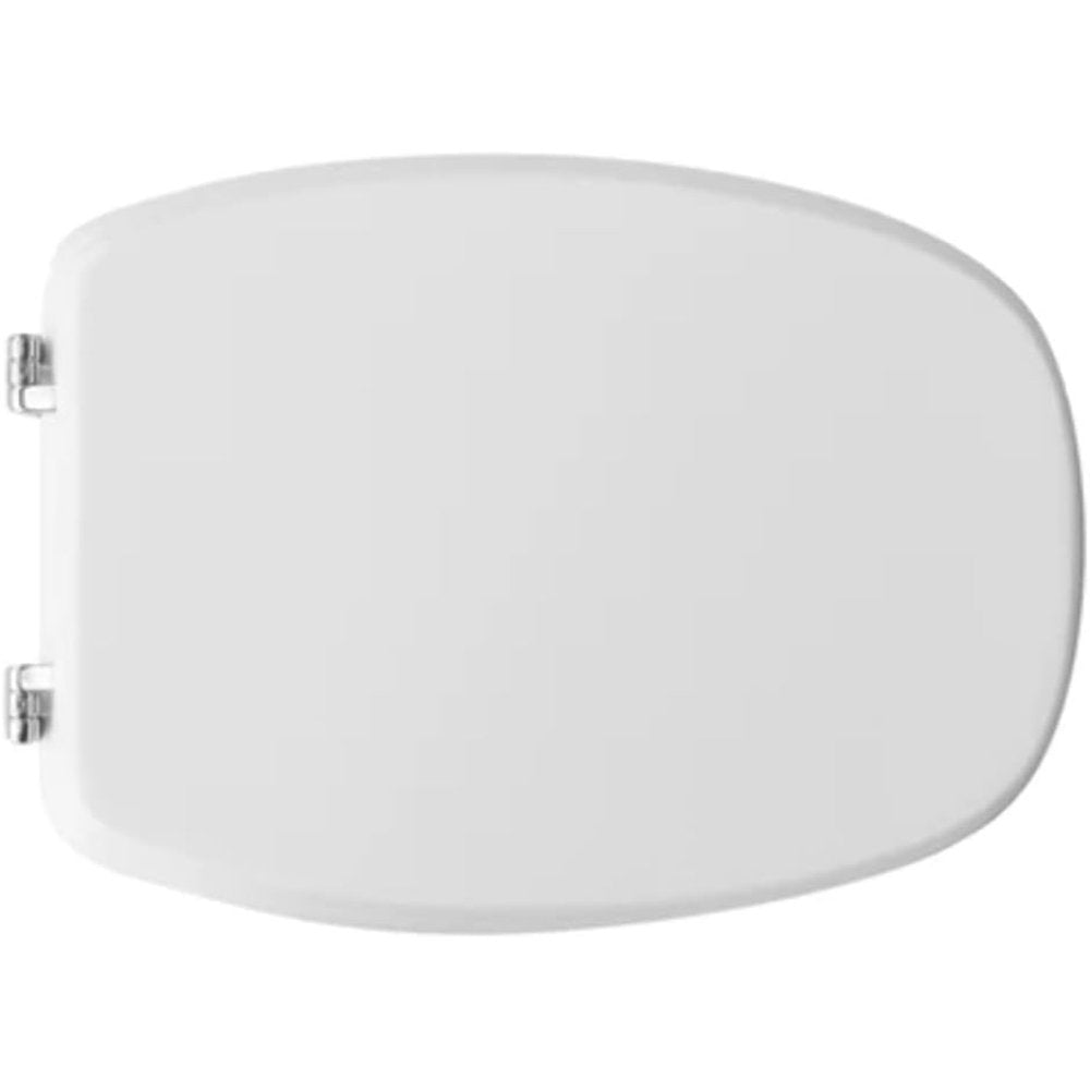 Sedile wc per vavid vaso nordica07ff57mby