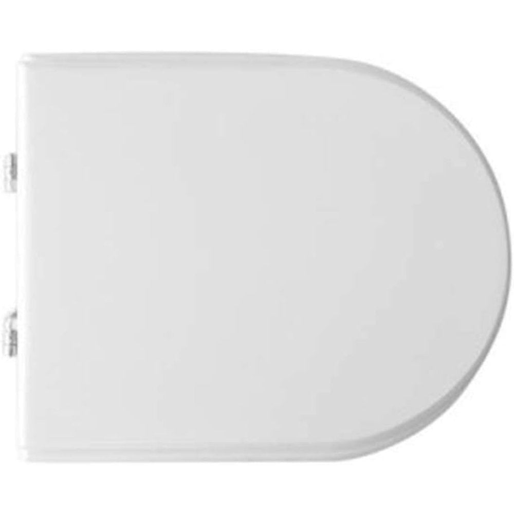 Sedile wc per faleri vaso h20 b07ff5mq6q