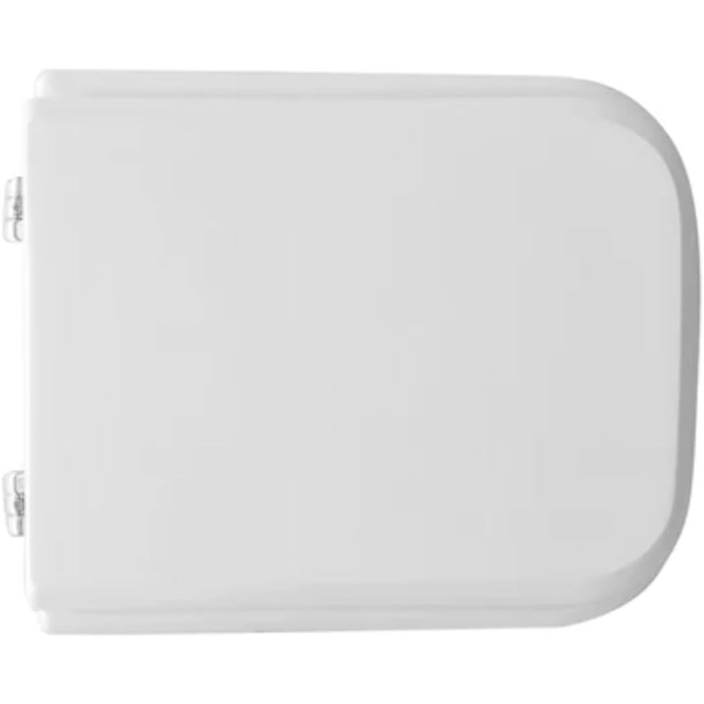 Sedile wc per kerasan vaso bicchi