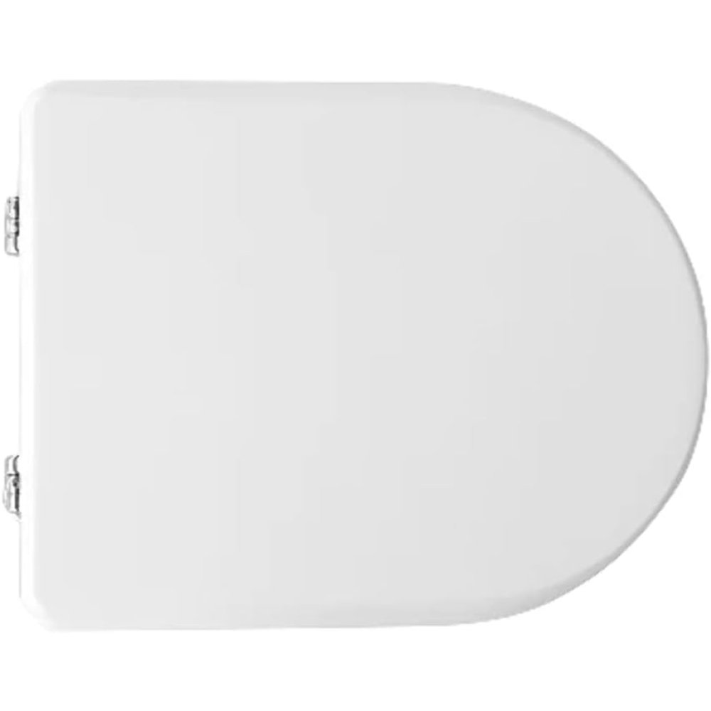 Sedile wc per roca vaso nexo b07ff6lf9v