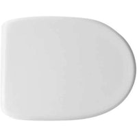 Sedile wc per galassia vaso kriob07ff72718