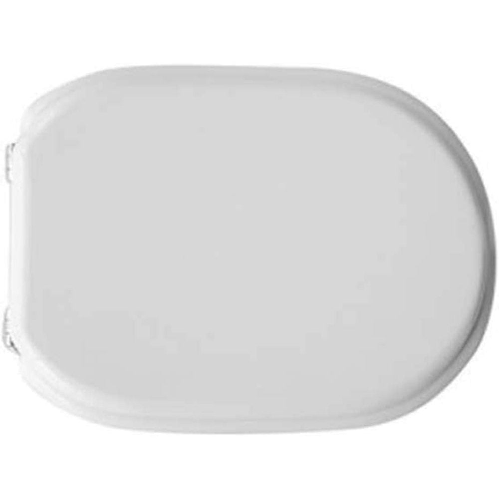 Dianhydro sedile wc per hidra vaso memory